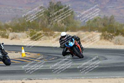 media/Feb-23-2025-2WTD (Sun) [[9604a77d5d]]/3-B Group/Session 3 (Turn 5)/